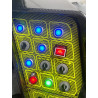 copy of DSH Lamborghini GT3 Buttonbox