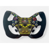 DSH-PR8 Evo2 GT3 Replika Wheel