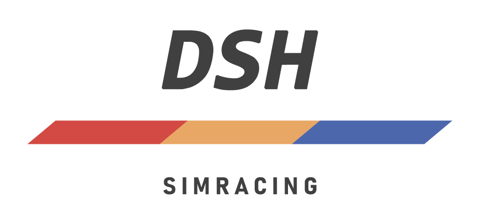 store.dsh-simracing.de